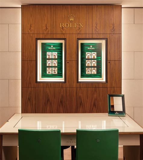 d c taylor jewellers official rolex retailer|dc taylor jewellers Rolex.